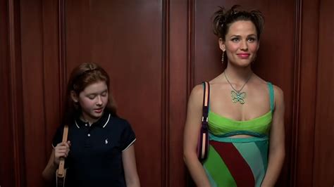 13 going on 30 transformation.